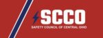 Safety Council of Central Ohio